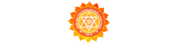 Divine Guru India